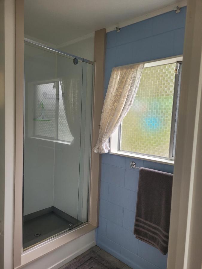 He Pai Te Wairua By The Sea Apartment Paihia Luaran gambar